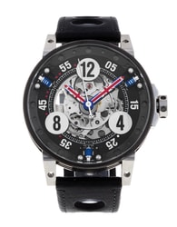 B.R.M Watches B.R.M V6-44-SA-SQ